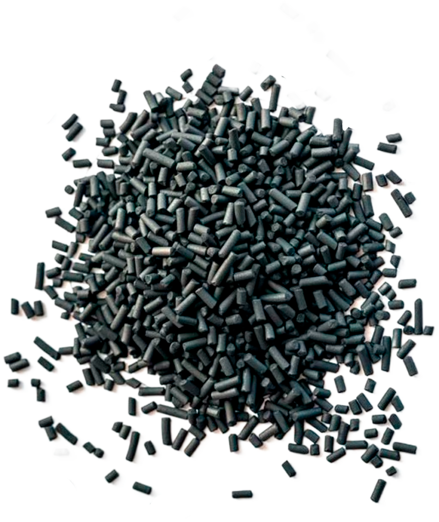 ugol-aktivirovannyj-ar-a